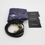 Dolce & Gabbana Welcome — фото 9