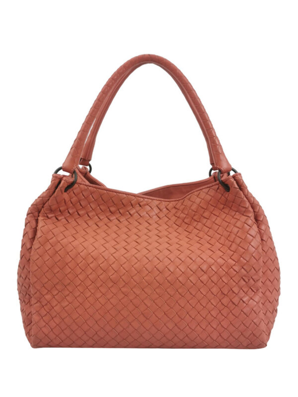 Bottega Veneta Veneta Intrecciato