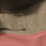 Bottega Veneta Veneta Intrecciato — фото 10