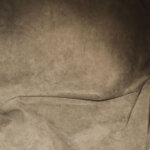 Bottega Veneta Veneta Intrecciato — фото 11