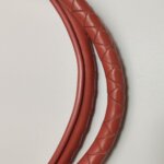 Bottega Veneta Veneta Intrecciato — фото 12