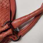 Bottega Veneta Veneta Intrecciato — фото 13