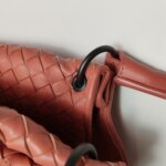 Bottega Veneta Veneta Intrecciato — фото 14