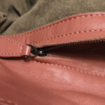 Bottega Veneta Veneta Intrecciato — фото 16