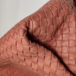 Bottega Veneta Veneta Intrecciato — фото 18