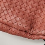 Bottega Veneta Veneta Intrecciato — фото 19