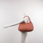 Bottega Veneta Veneta Intrecciato — фото 2