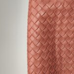 Bottega Veneta Veneta Intrecciato — фото 20