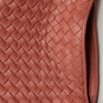 Bottega Veneta Veneta Intrecciato — фото 21