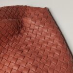 Bottega Veneta Veneta Intrecciato — фото 22