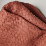 Bottega Veneta Veneta Intrecciato — фото 23