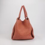 Bottega Veneta Veneta Intrecciato — фото 3