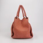 Bottega Veneta Veneta Intrecciato — фото 4