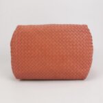 Bottega Veneta Veneta Intrecciato — фото 6