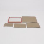 Bottega Veneta Veneta Intrecciato — фото 9