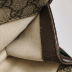 Gucci Neo Vintage GG Logo — фото 10