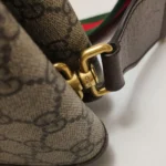 Gucci Neo Vintage GG Logo (Гуччи) — фото 12