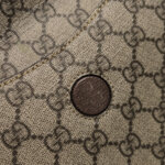 Gucci Neo Vintage GG Logo — фото 14