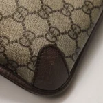 Gucci Neo Vintage GG Logo (Гуччи) — фото 15
