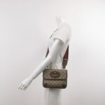 Gucci Neo Vintage GG Logo — фото 2