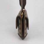 Gucci Neo Vintage GG Logo — фото 3