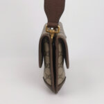 Gucci Neo Vintage GG Logo — фото 4