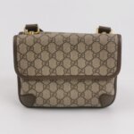 Gucci Neo Vintage GG Logo — фото 5