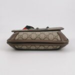 Gucci Neo Vintage GG Logo — фото 6