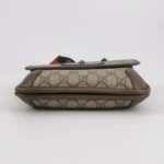 Gucci Neo Vintage GG Logo (Гуччи) — фото 6