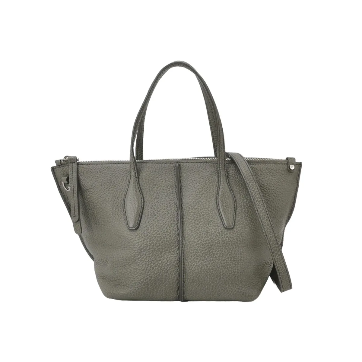 Tod's Crossbody — продано