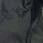 Tod's Crossbody — фото 10