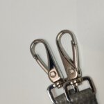 Tod's Crossbody — фото 11