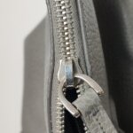 Tod's Crossbody — фото 12