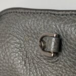 Tod's Crossbody — фото 13