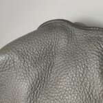 Tod's Crossbody — фото 14