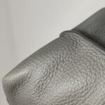 Tod's Crossbody — фото 15