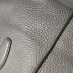 Tod's Crossbody — фото 16