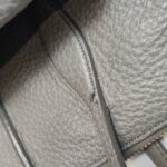 Tod's Crossbody — фото 17