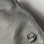 Tod's Crossbody — фото 18