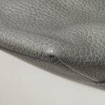 Tod's Crossbody — фото 19