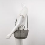 Tod's Crossbody — фото 2