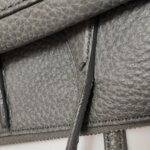 Tod's Crossbody — фото 20