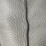 Tod's Crossbody — фото 21