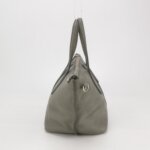 Tod's Crossbody — фото 3