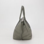 Tod's Crossbody — фото 4