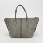 Tod's Crossbody — фото 5