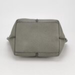 Tod's Crossbody — фото 6