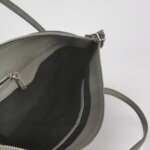 Tod's Crossbody — фото 7