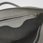 Tod's Crossbody — фото 8