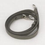 Tod's Crossbody — фото 9